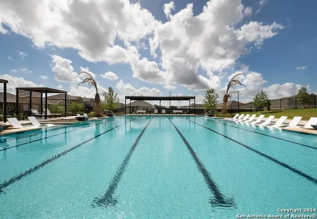 15029 Wildcat Basin San Antonio, TX 78253