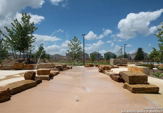 15029 Wildcat Basin San Antonio, TX 78253