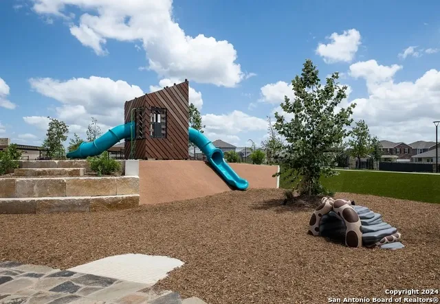 15029 Wildcat Basin San Antonio, TX 78253