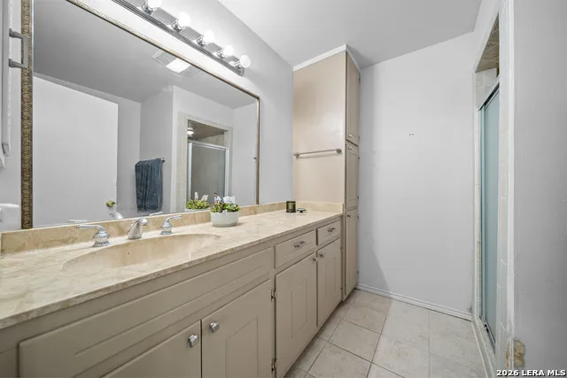 7500 Callaghan #309 Unit 309 San Antonio, TX 78229