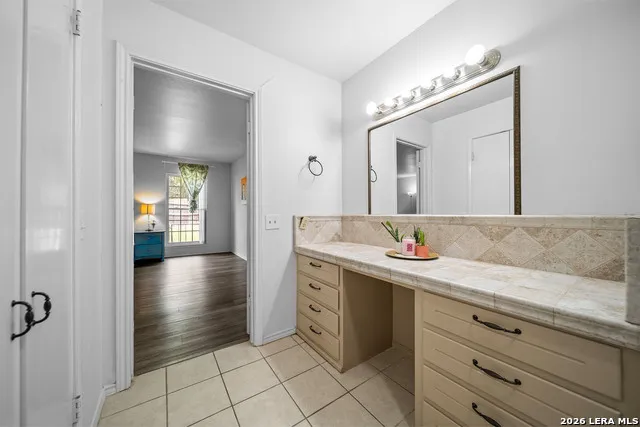 7500 Callaghan #309 Unit 309 San Antonio, TX 78229