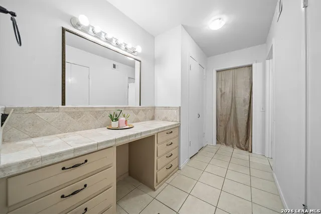 7500 Callaghan #309 Unit 309 San Antonio, TX 78229
