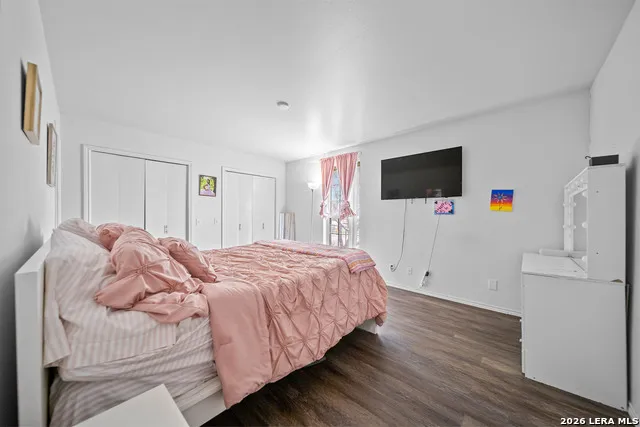 7500 Callaghan #309 Unit 309 San Antonio, TX 78229