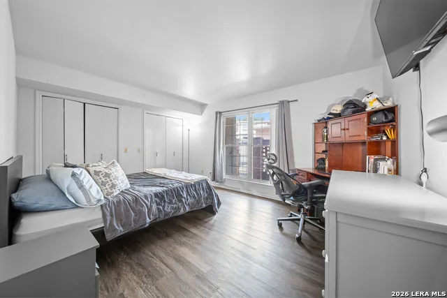 7500 Callaghan #309 Unit 309 San Antonio, TX 78229