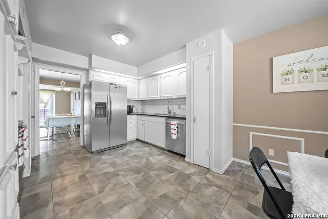 7500 Callaghan #309 Unit 309 San Antonio, TX 78229