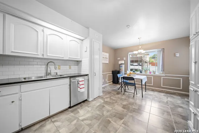 7500 Callaghan #309 Unit 309 San Antonio, TX 78229