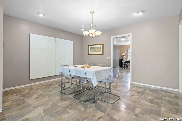 7500 Callaghan #309 Unit 309 San Antonio, TX 78229