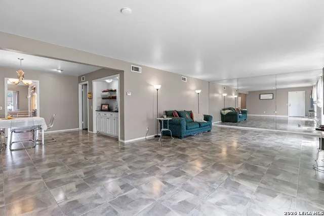 7500 Callaghan #309 Unit 309 San Antonio, TX 78229