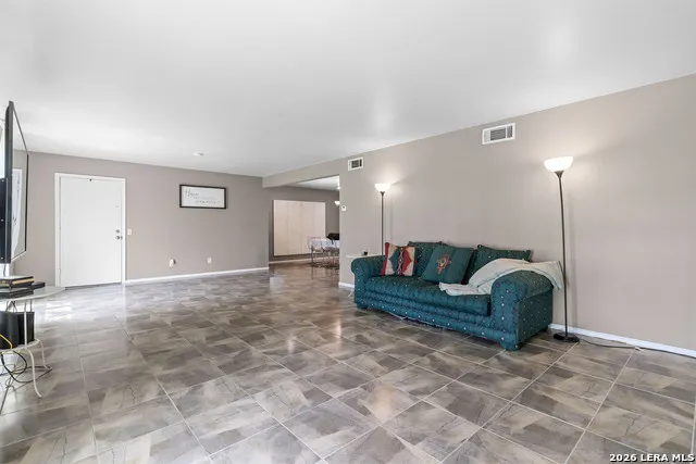 7500 Callaghan #309 Unit 309 San Antonio, TX 78229