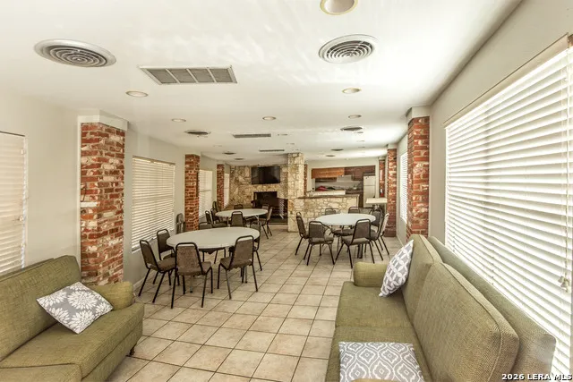 7500 Callaghan #309 Unit 309 San Antonio, TX 78229