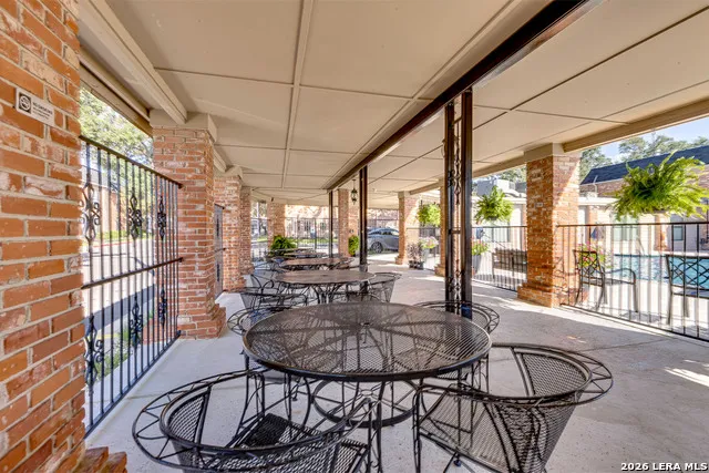 7500 Callaghan #309 Unit 309 San Antonio, TX 78229
