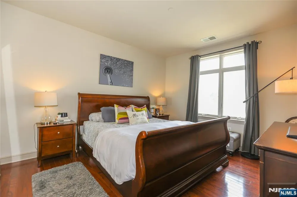 7400 River Road 434 North Bergen, NJ 07047