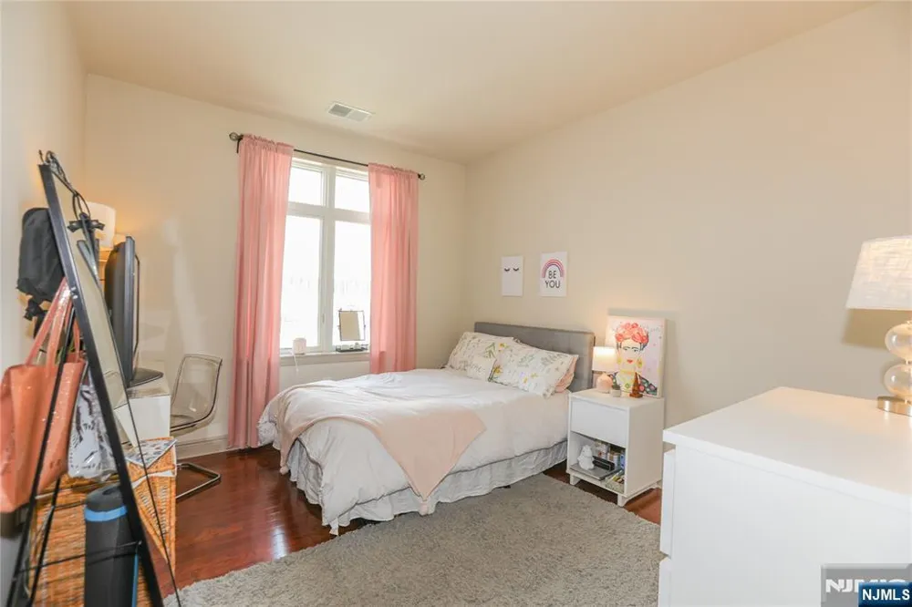 7400 River Road 434 North Bergen, NJ 07047