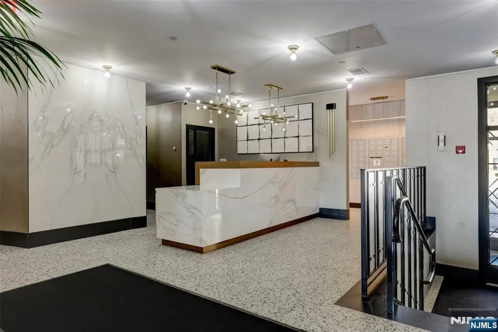 7400 River Road 434 North Bergen, NJ 07047