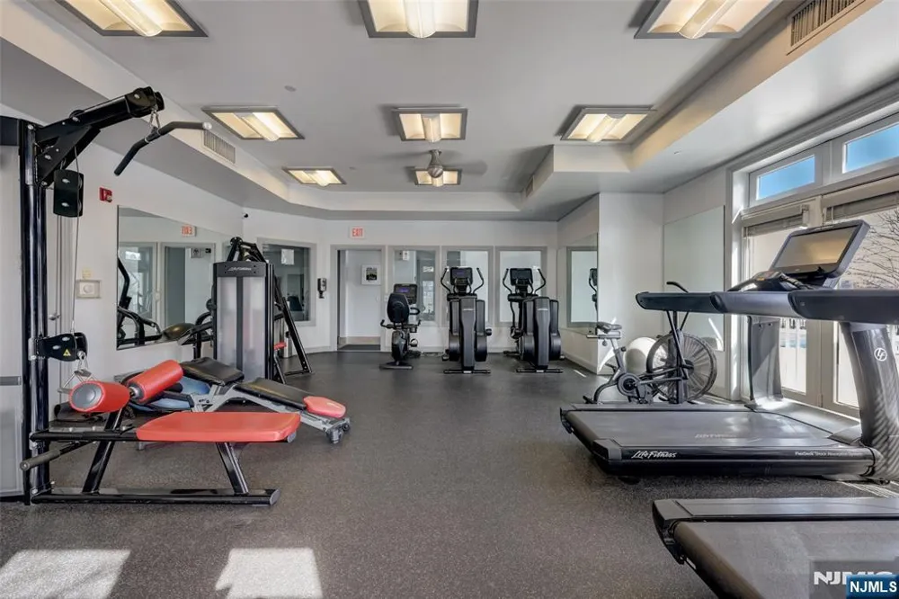 7400 River Road 434 North Bergen, NJ 07047