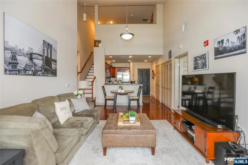 7400 River Road 434 North Bergen, NJ 07047