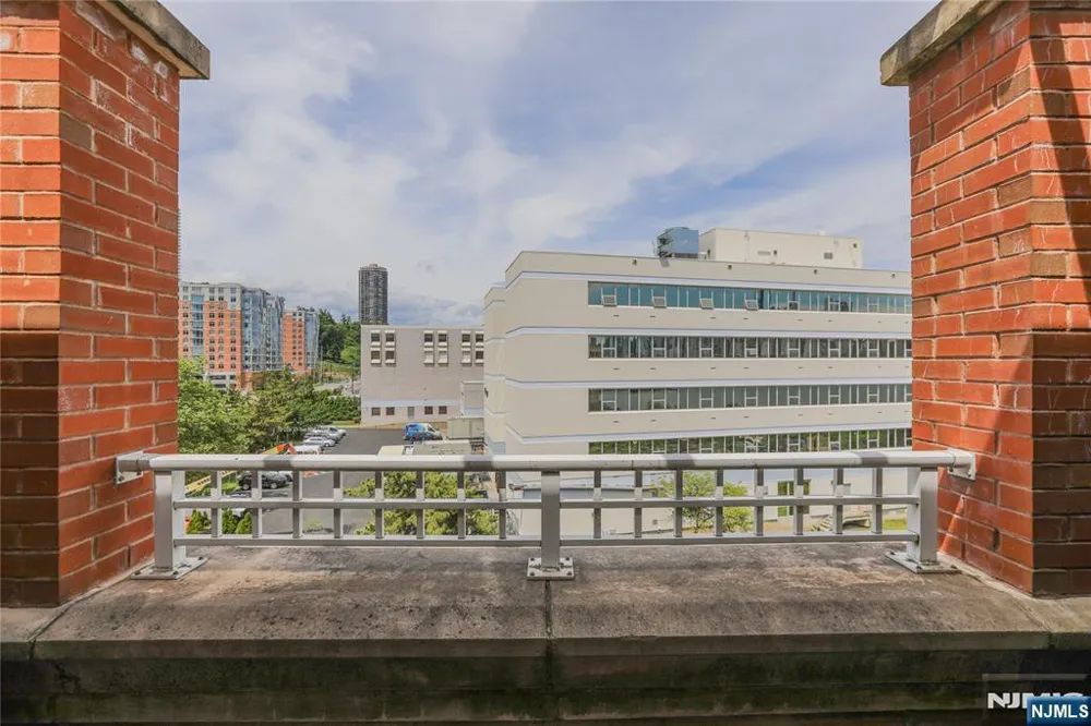 7400 River Road 434 North Bergen, NJ 07047