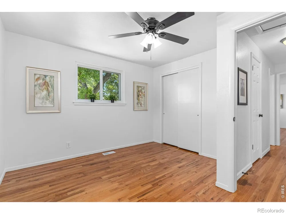 7860 Mona Court Denver, CO 80221
