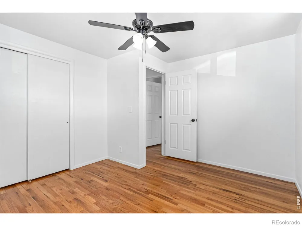 7860 Mona Court Denver, CO 80221