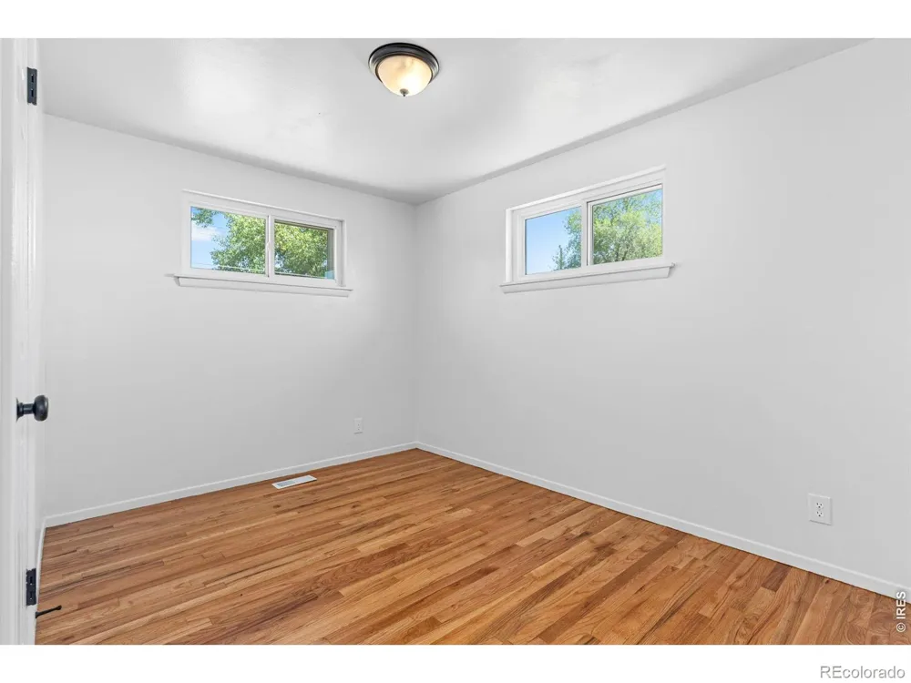 7860 Mona Court Denver, CO 80221