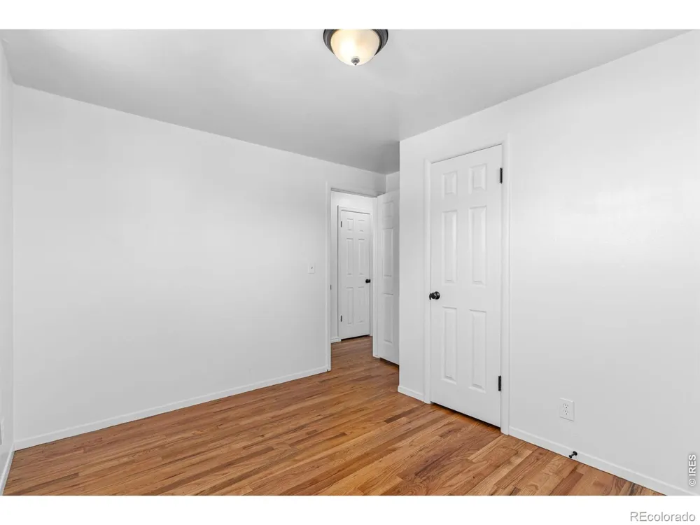 7860 Mona Court Denver, CO 80221