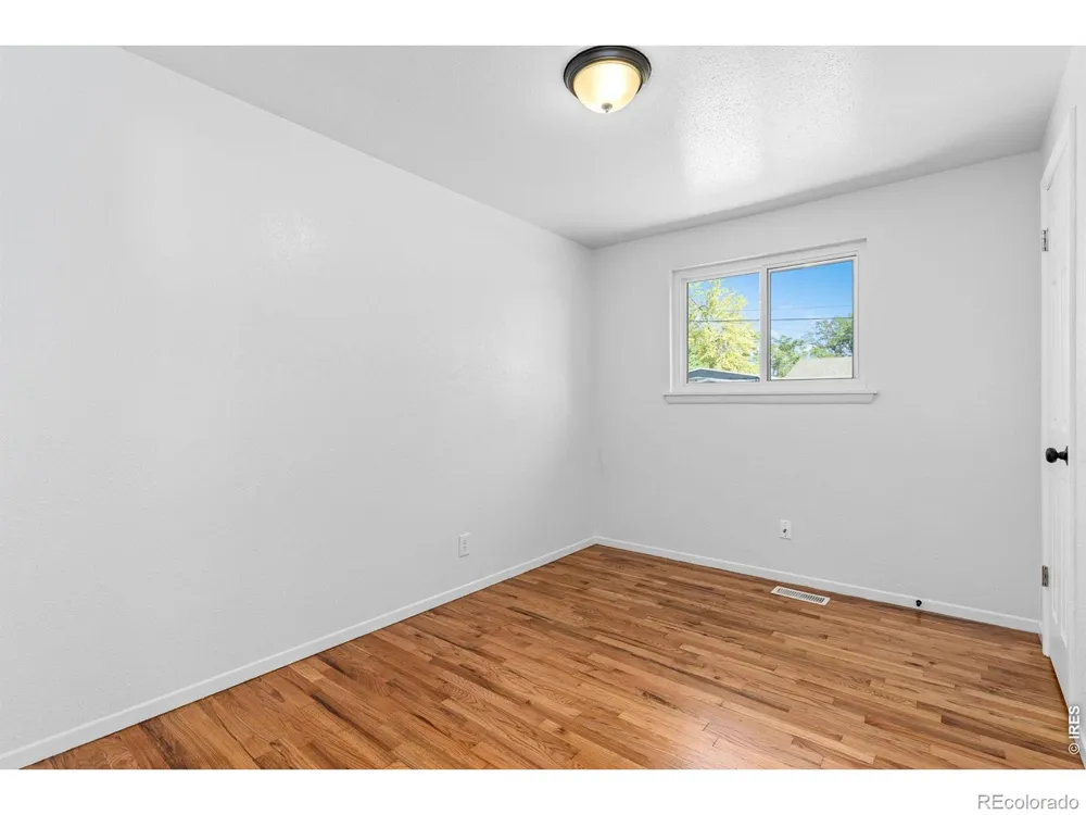 7860 Mona Court Denver, CO 80221