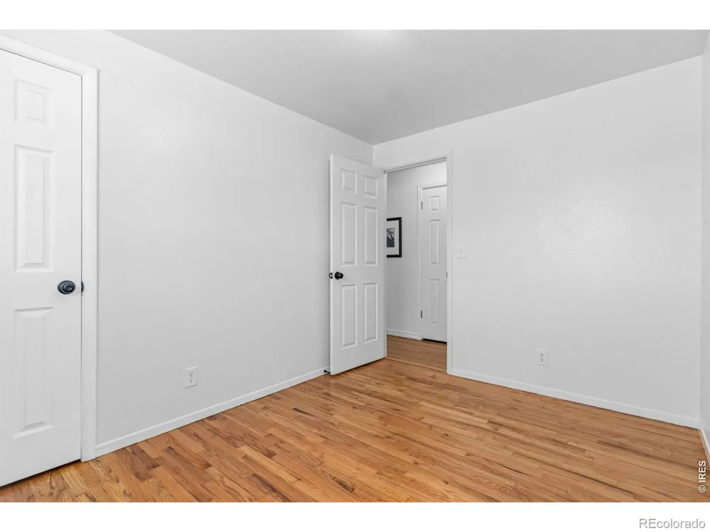 7860 Mona Court Denver, CO 80221