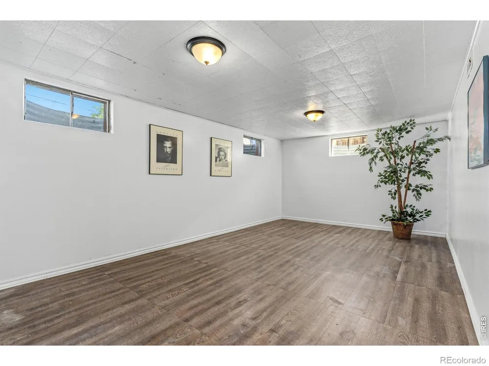 7860 Mona Court Denver, CO 80221