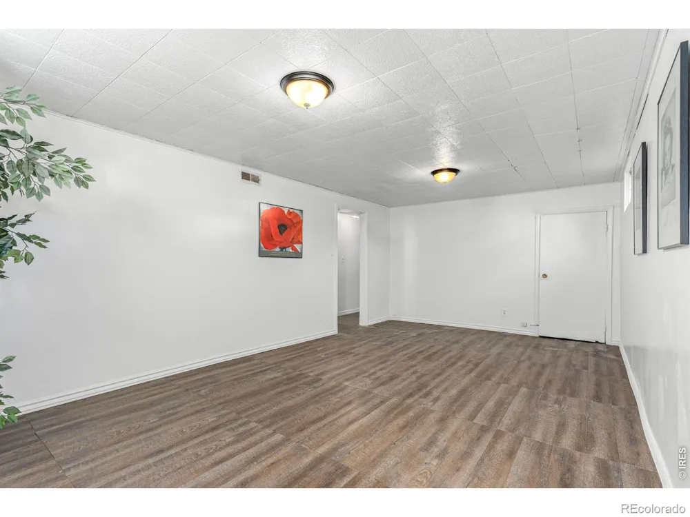 7860 Mona Court Denver, CO 80221