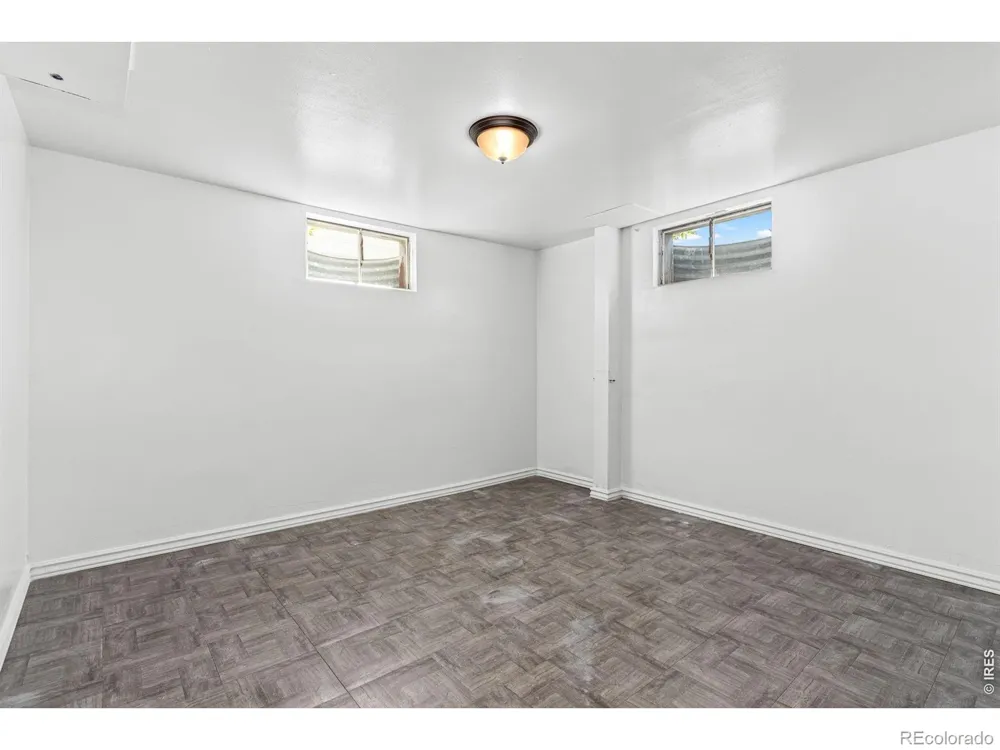 7860 Mona Court Denver, CO 80221