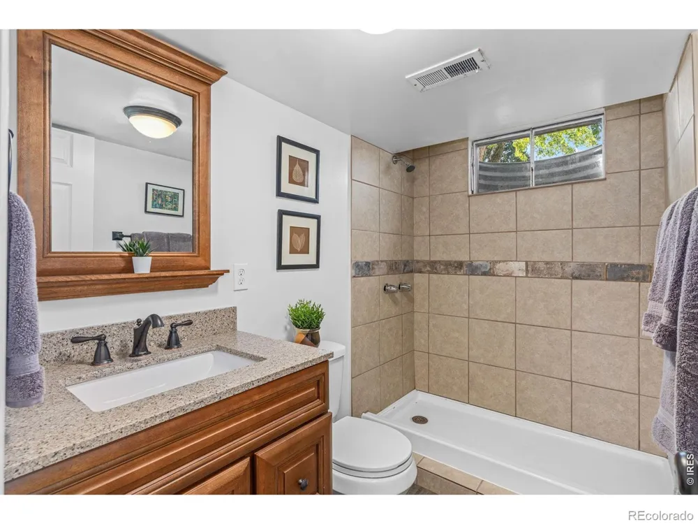 7860 Mona Court Denver, CO 80221