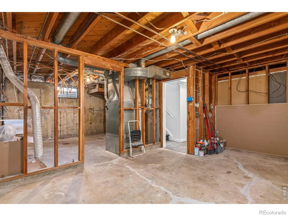 7860 Mona Court Denver, CO 80221