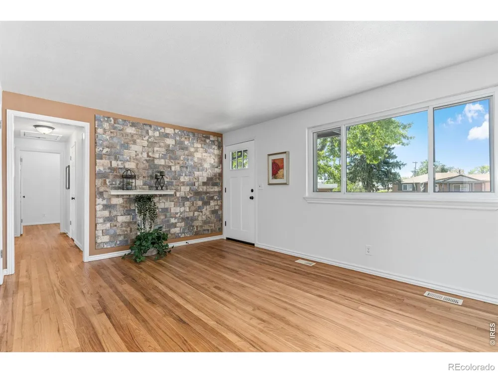 7860 Mona Court Denver, CO 80221