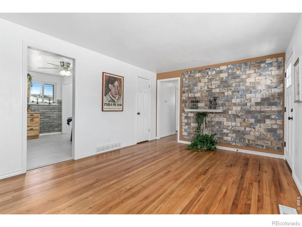 7860 Mona Court Denver, CO 80221