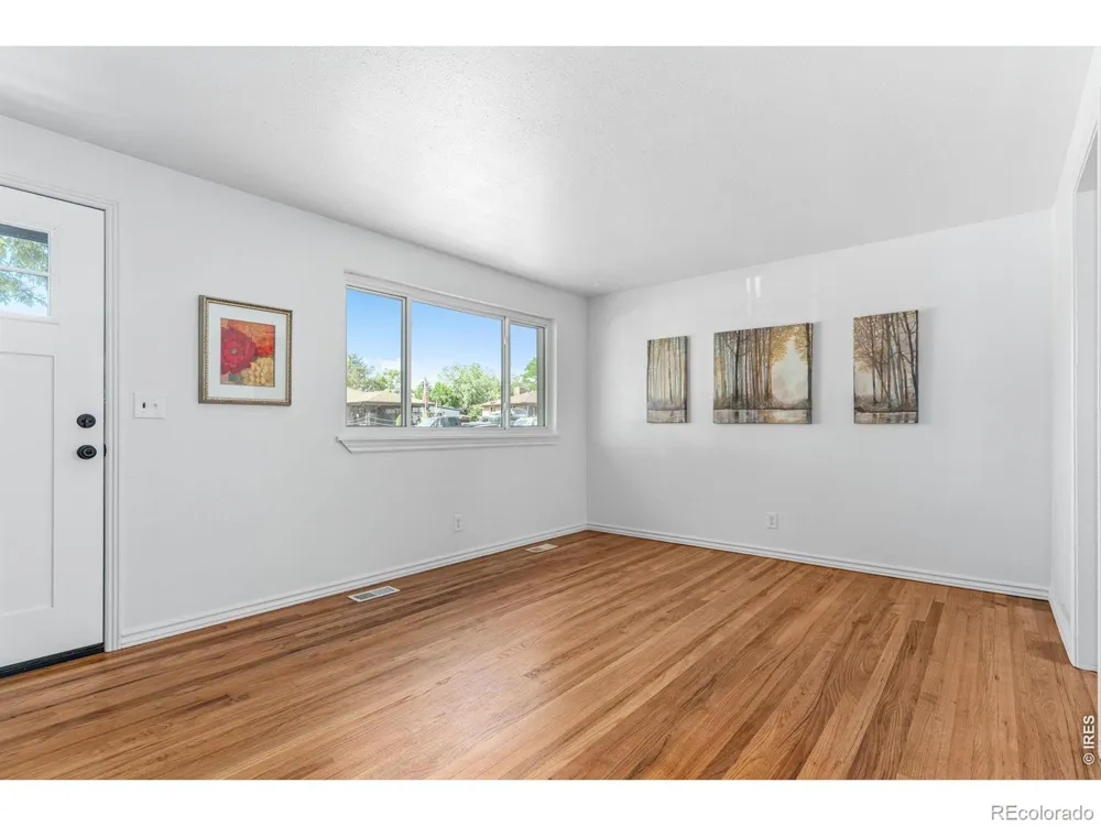 7860 Mona Court Denver, CO 80221