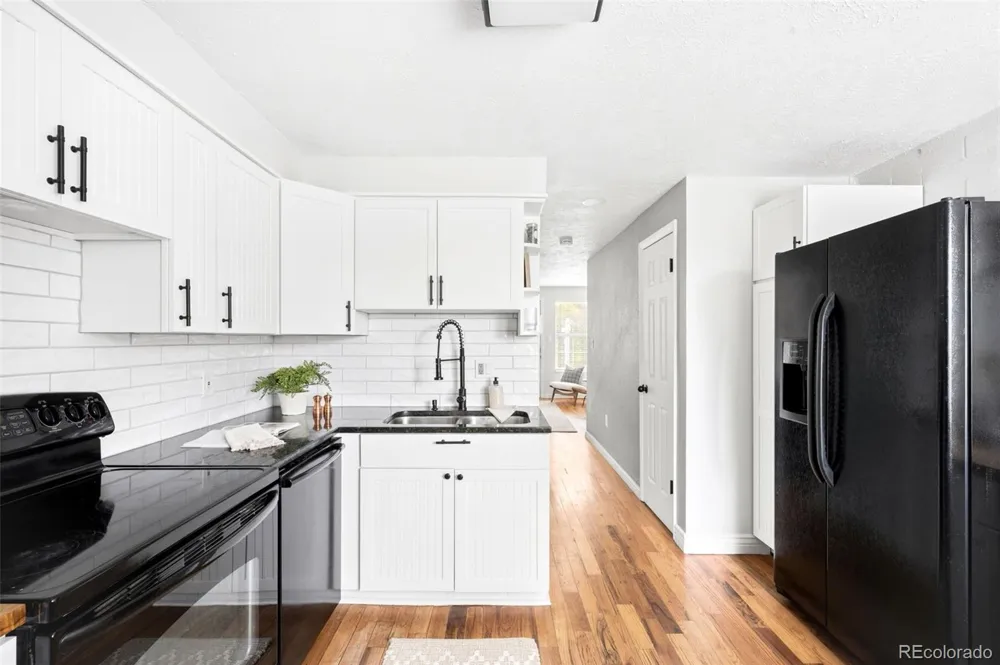 6550 W 14th Avenue #36 Lakewood, CO 80214