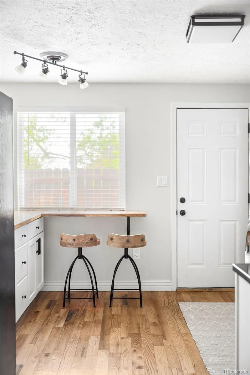 6550 W 14th Avenue #36 Lakewood, CO 80214