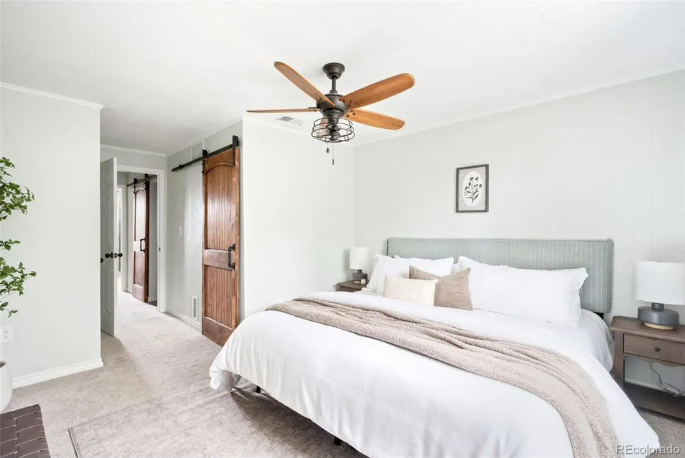 6550 W 14th Avenue #36 Lakewood, CO 80214