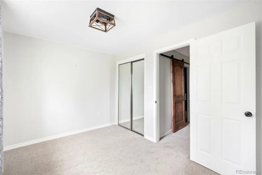 6550 W 14th Avenue #36 Lakewood, CO 80214