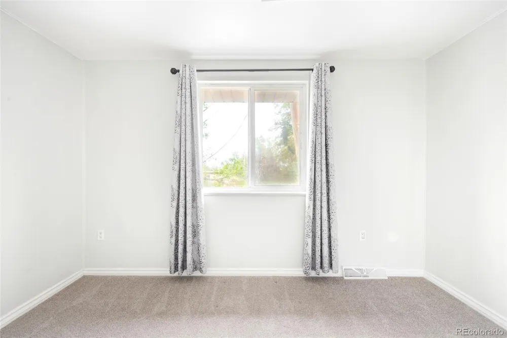 6550 W 14th Avenue #36 Lakewood, CO 80214