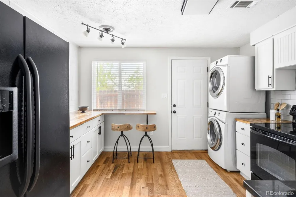 6550 W 14th Avenue #36 Lakewood, CO 80214