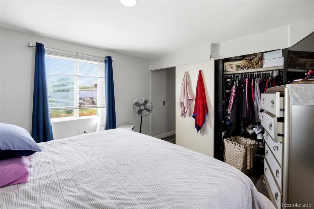 420 E 57th Street Loveland, CO 80538