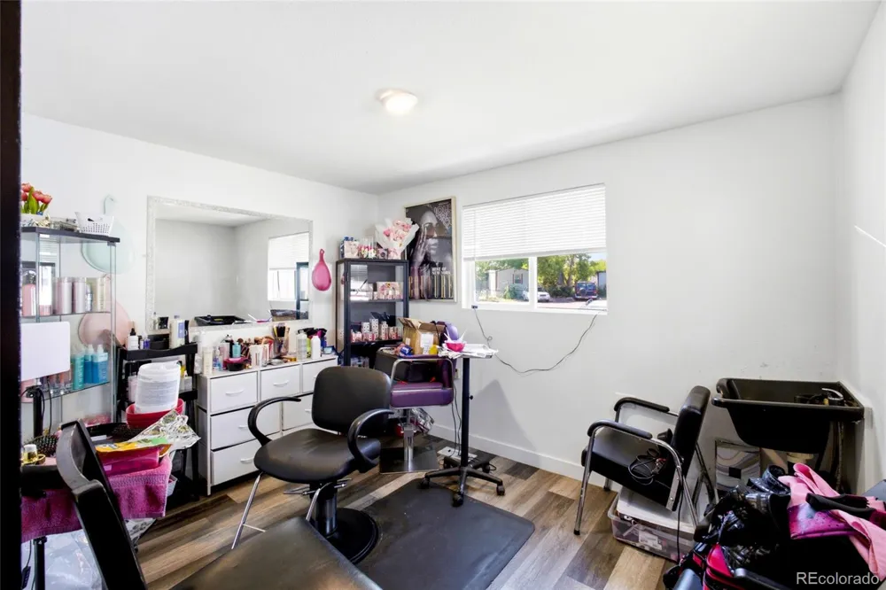 420 E 57th Street Loveland, CO 80538