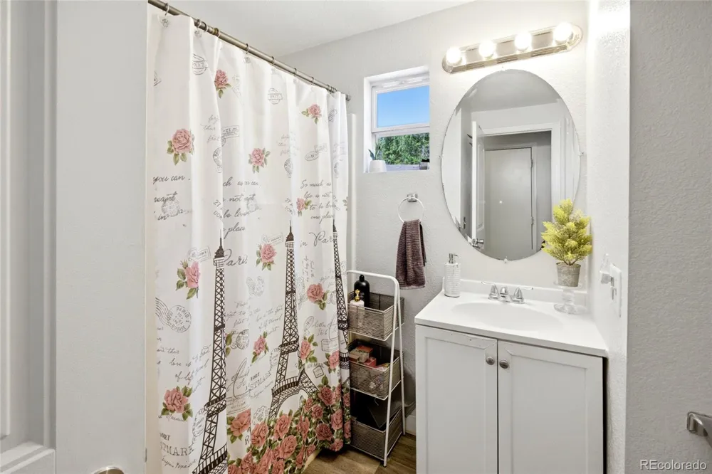 420 E 57th Street Loveland, CO 80538