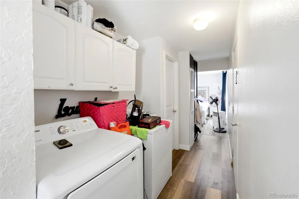 420 E 57th Street Loveland, CO 80538