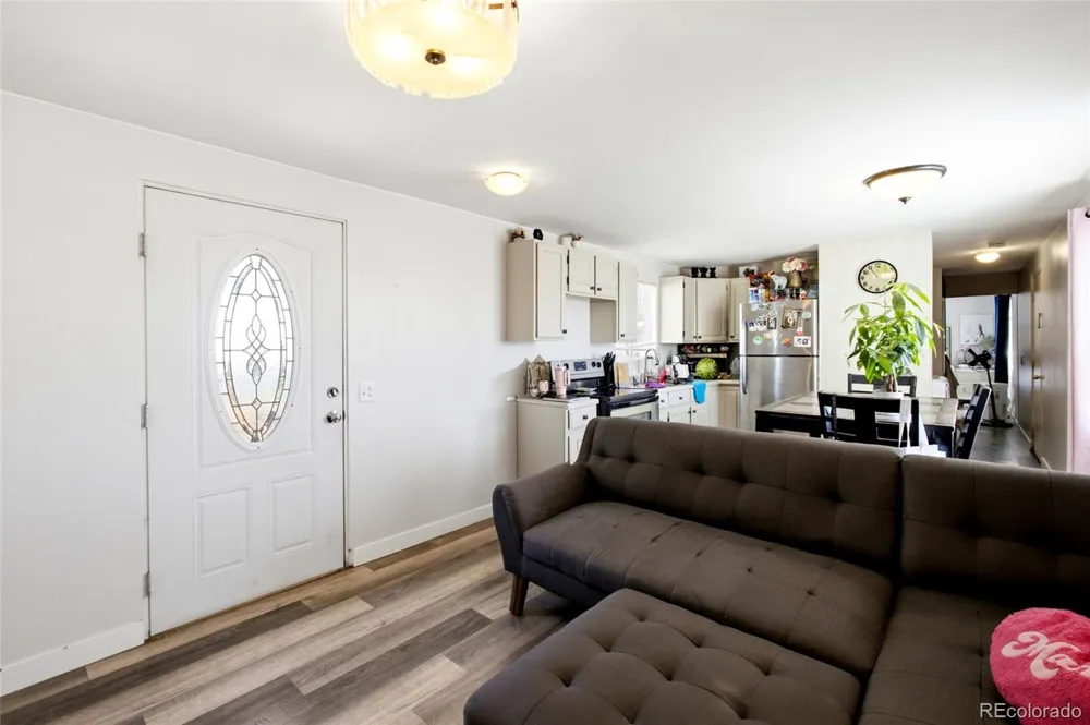 420 E 57th Street Loveland, CO 80538