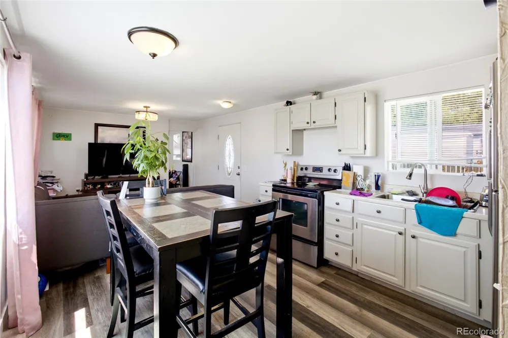 420 E 57th Street Loveland, CO 80538