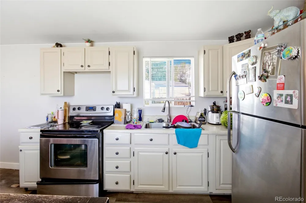 420 E 57th Street Loveland, CO 80538