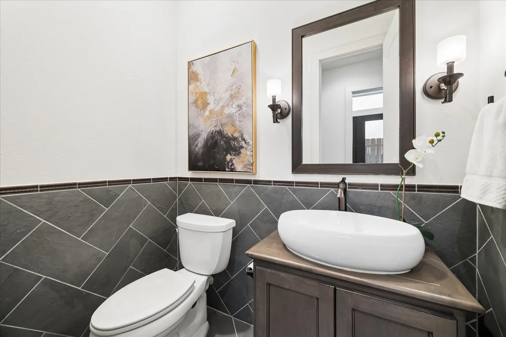 415 Reinerman Street #A Houston, TX 77007