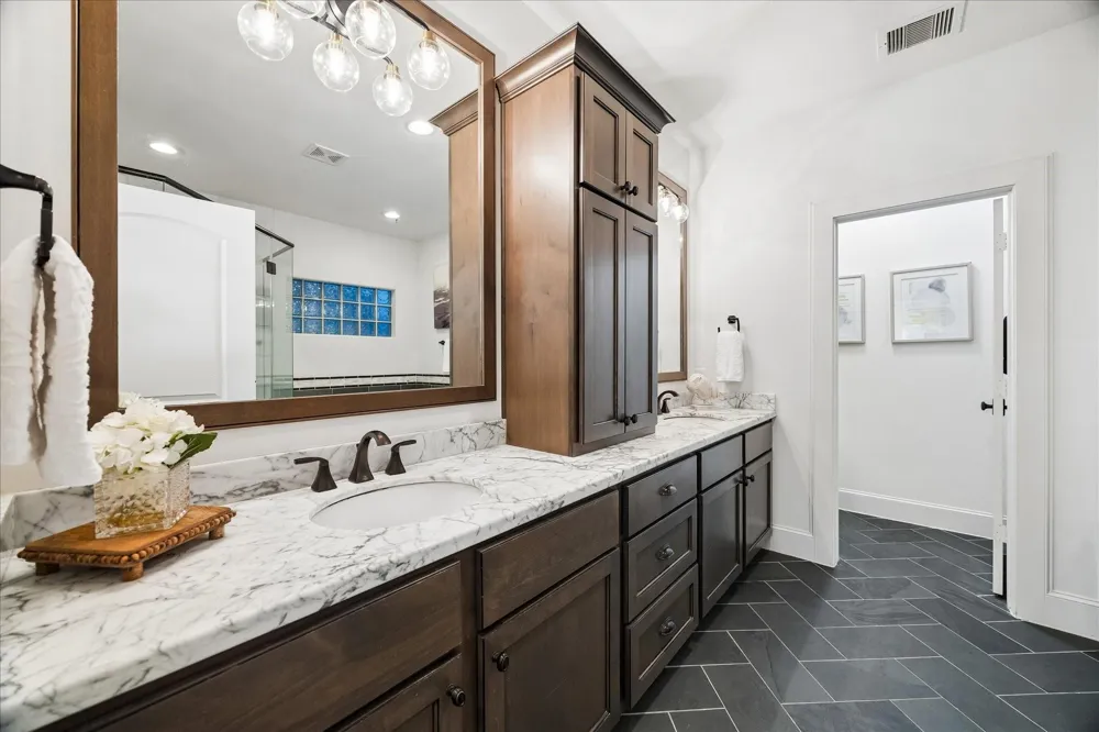 415 Reinerman Street #A Houston, TX 77007